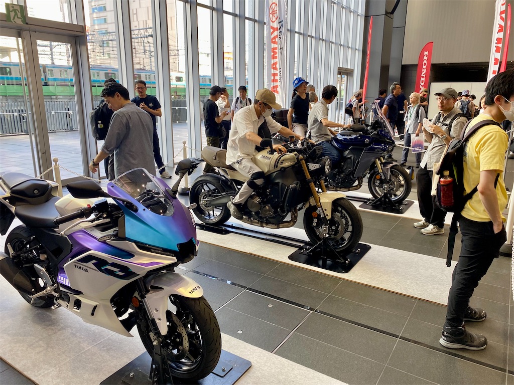 f:id:AkasakaIchiro:20250819214740j:image