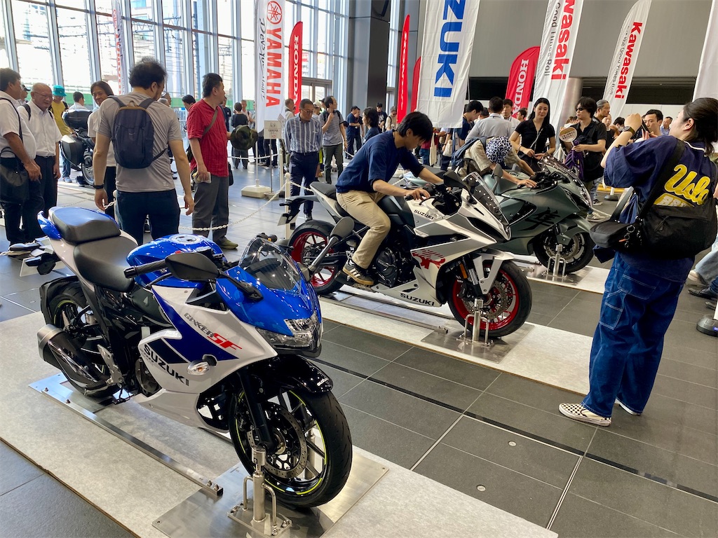 f:id:AkasakaIchiro:20250819214830j:image