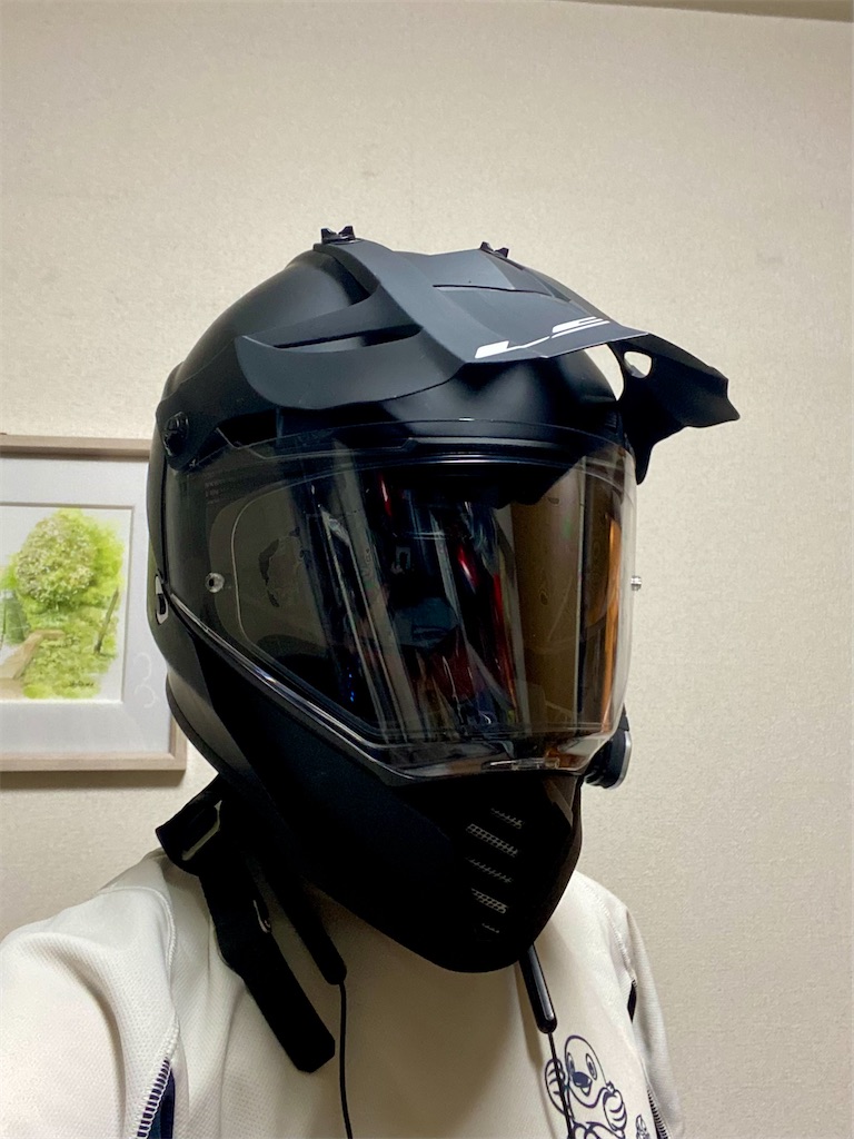 f:id:AkasakaIchiro:20250906000655j:image
