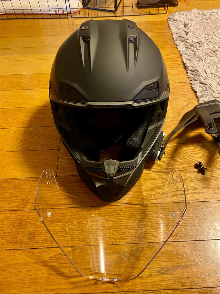 f:id:AkasakaIchiro:20250906000705j:image