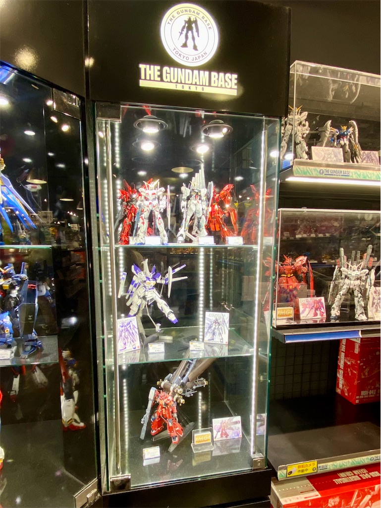 f:id:AkasakaIchiro:20250906201636j:image f:id:AkasakaIchiro:20250906201636j:image