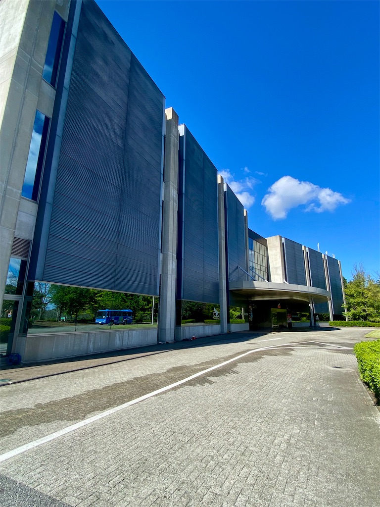 f:id:AkasakaIchiro:20251026133110j:image f:id:AkasakaIchiro:20251026133110j:image