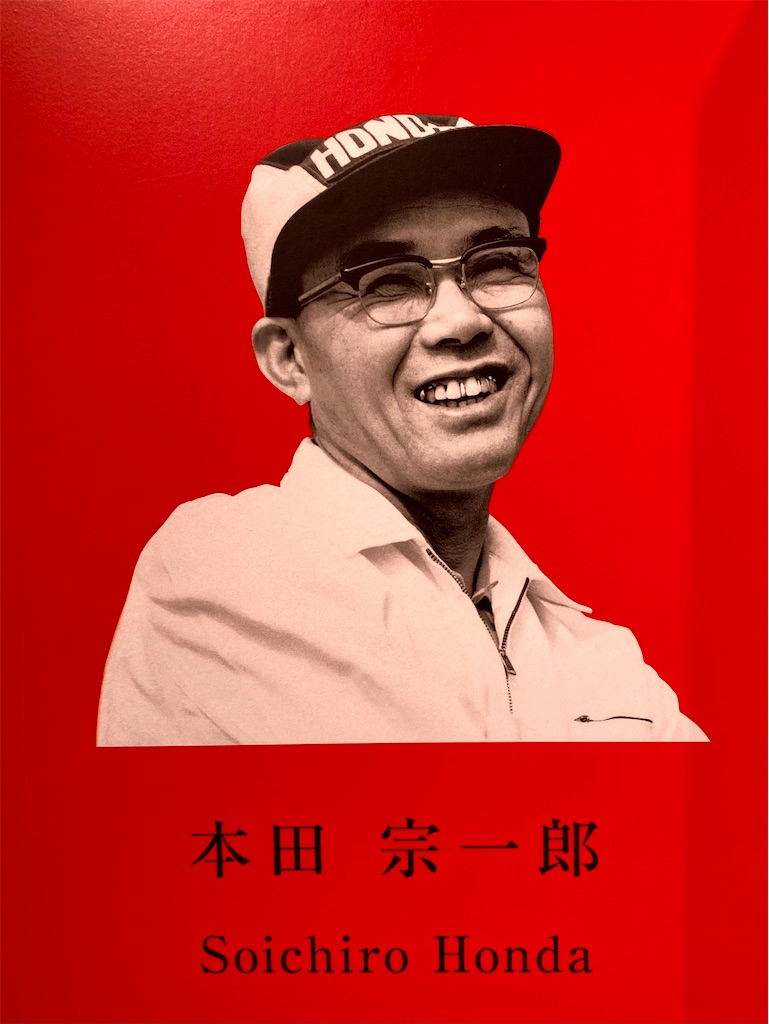 f:id:AkasakaIchiro:20251026145616j:image f:id:AkasakaIchiro:20251026145616j:image