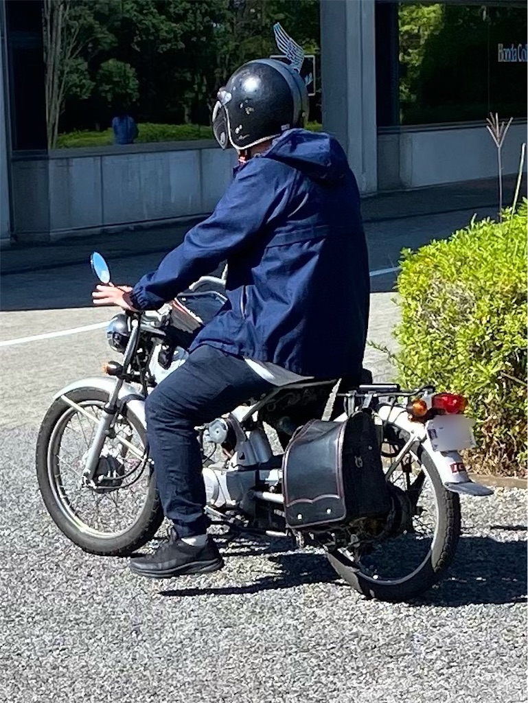 f:id:AkasakaIchiro:20251103213200j:image f:id:AkasakaIchiro:20251103213200j:image