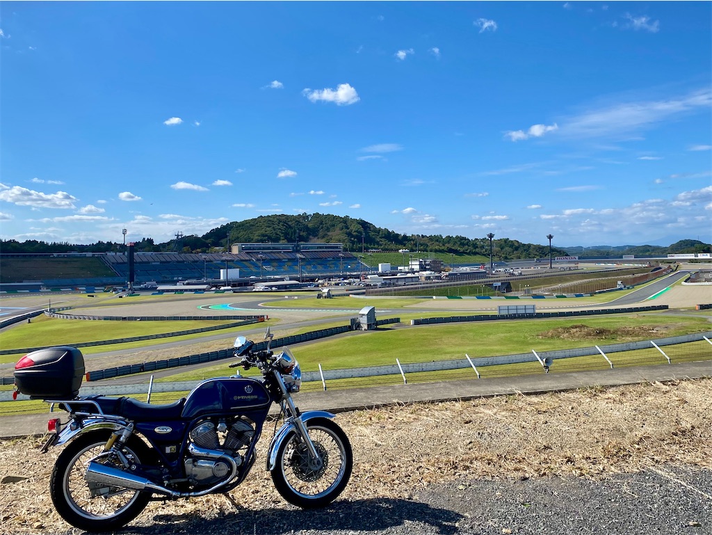 f:id:AkasakaIchiro:20251103214446j:image f:id:AkasakaIchiro:20251103214446j:image