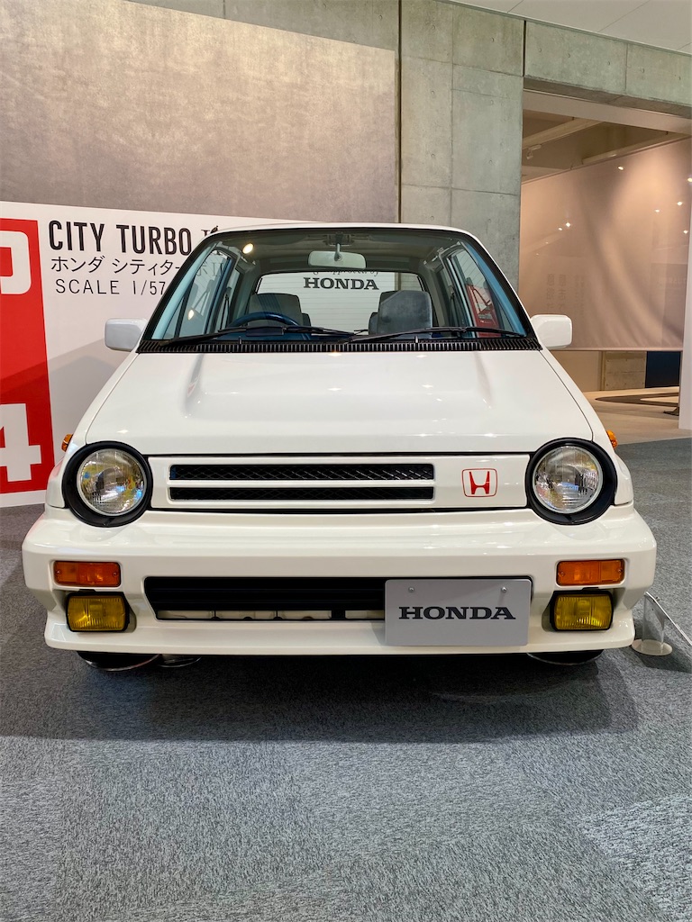 f:id:AkasakaIchiro:20251103221520j:image f:id:AkasakaIchiro:20251103221520j:image