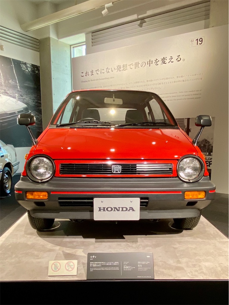 f:id:AkasakaIchiro:20251103221523j:image f:id:AkasakaIchiro:20251103221523j:image