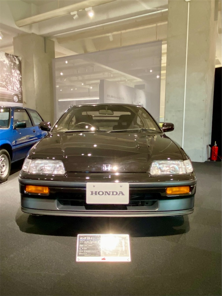 f:id:AkasakaIchiro:20251103221926j:image f:id:AkasakaIchiro:20251103221926j:image