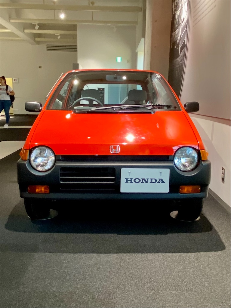 f:id:AkasakaIchiro:20251103221929j:image f:id:AkasakaIchiro:20251103221929j:image