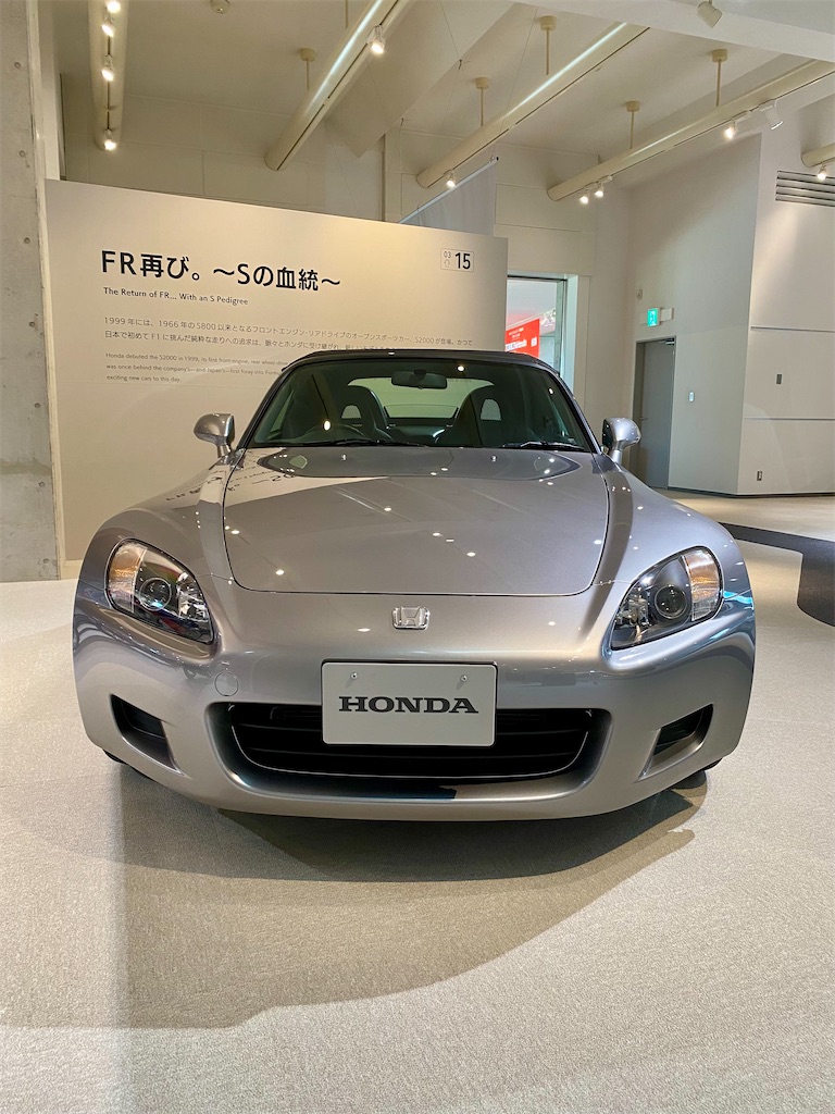 f:id:AkasakaIchiro:20251103222052j:image f:id:AkasakaIchiro:20251103222052j:image