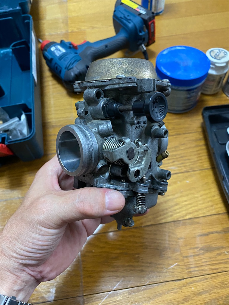f:id:AkasakaIchiro:20251115101922j:image