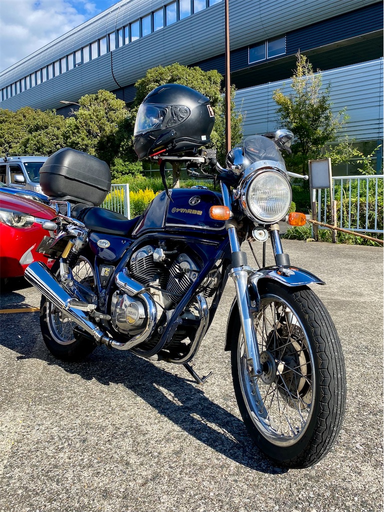 f:id:AkasakaIchiro:20251124212923j:image f:id:AkasakaIchiro:20251124212923j:image
