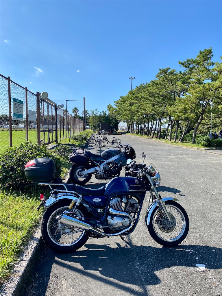 f:id:AkasakaIchiro:20251124213544j:image f:id:AkasakaIchiro:20251124213544j:image