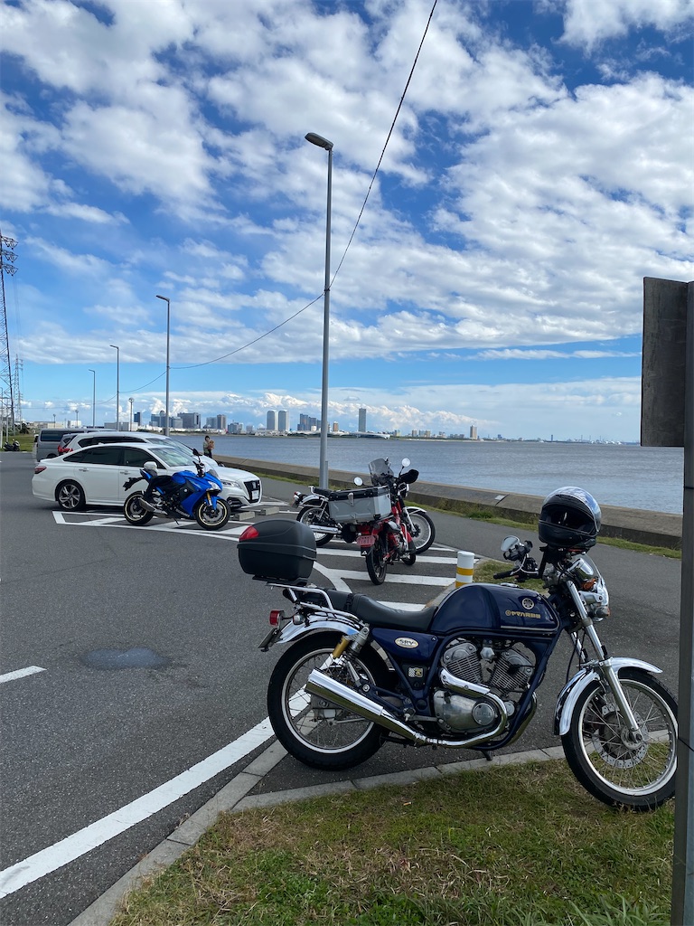 f:id:AkasakaIchiro:20251124221852j:image f:id:AkasakaIchiro:20251124221852j:image