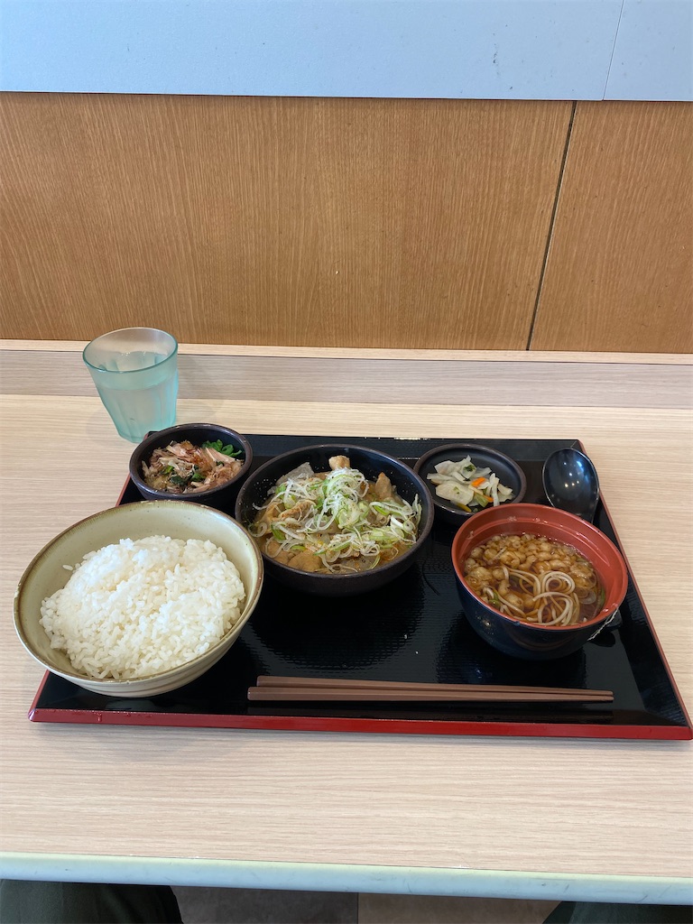 f:id:AkasakaIchiro:20251124221856j:image f:id:AkasakaIchiro:20251124221856j:image