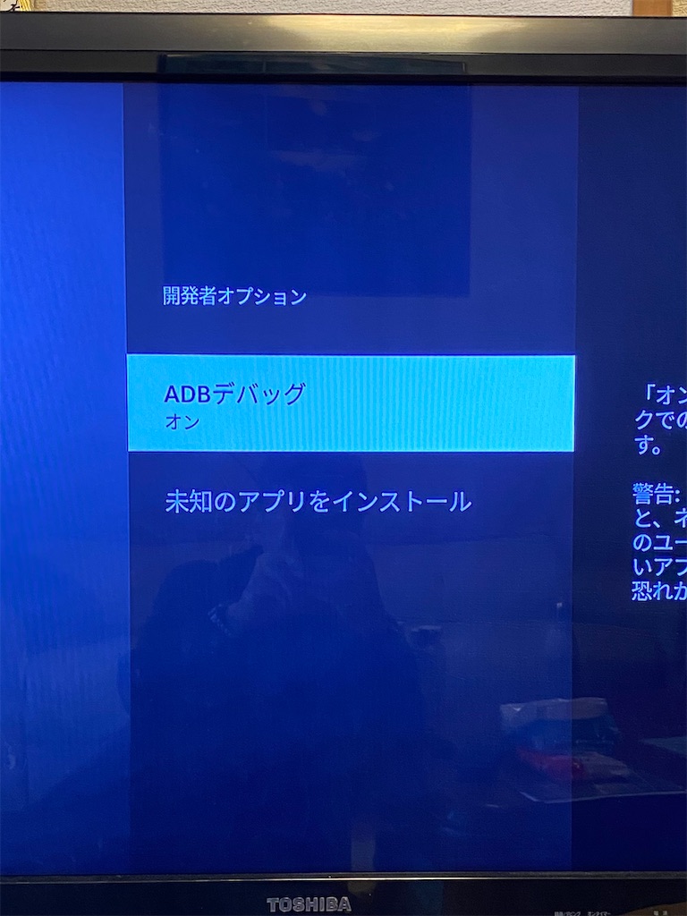 f:id:AkasakaIchiro:20251130175508j:image f:id:AkasakaIchiro:20251130175508j:image