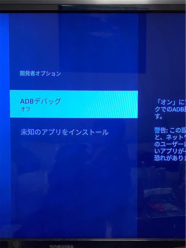 f:id:AkasakaIchiro:20251130180549j:image f:id:AkasakaIchiro:20251130180549j:image