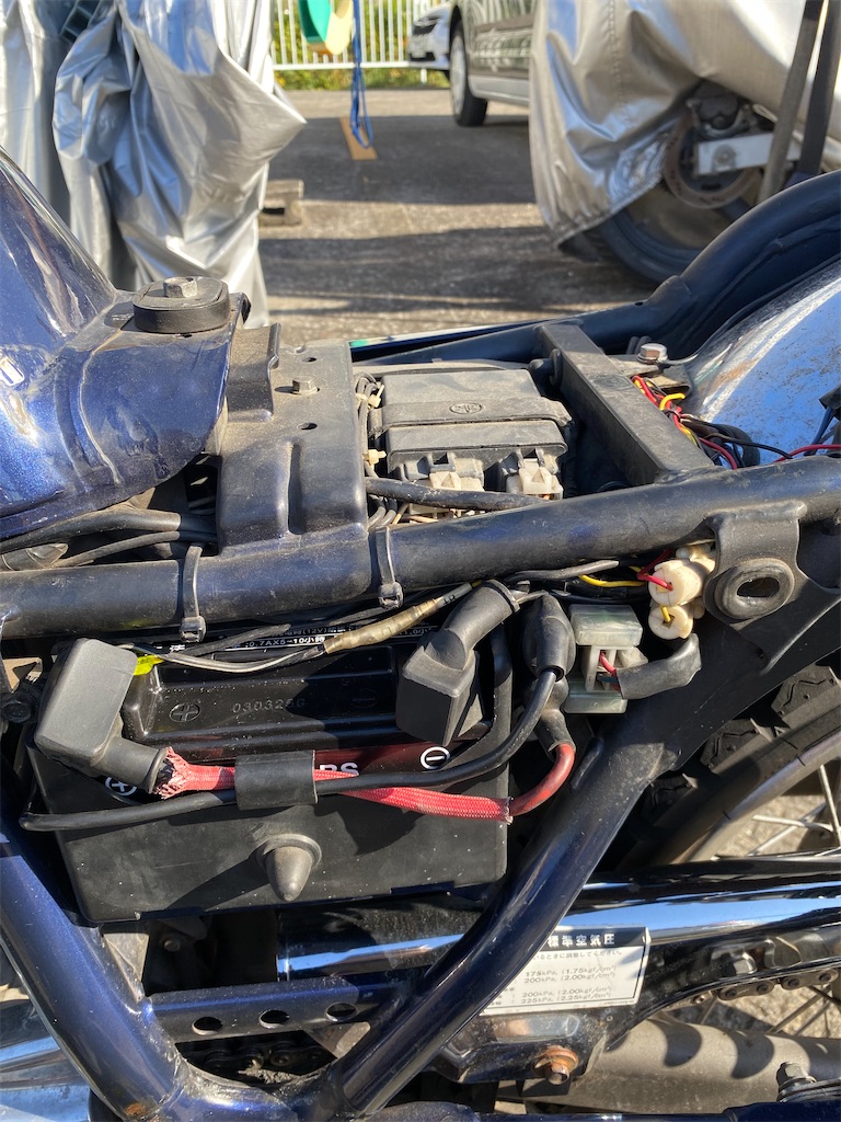 f:id:AkasakaIchiro:20251208191531j:image