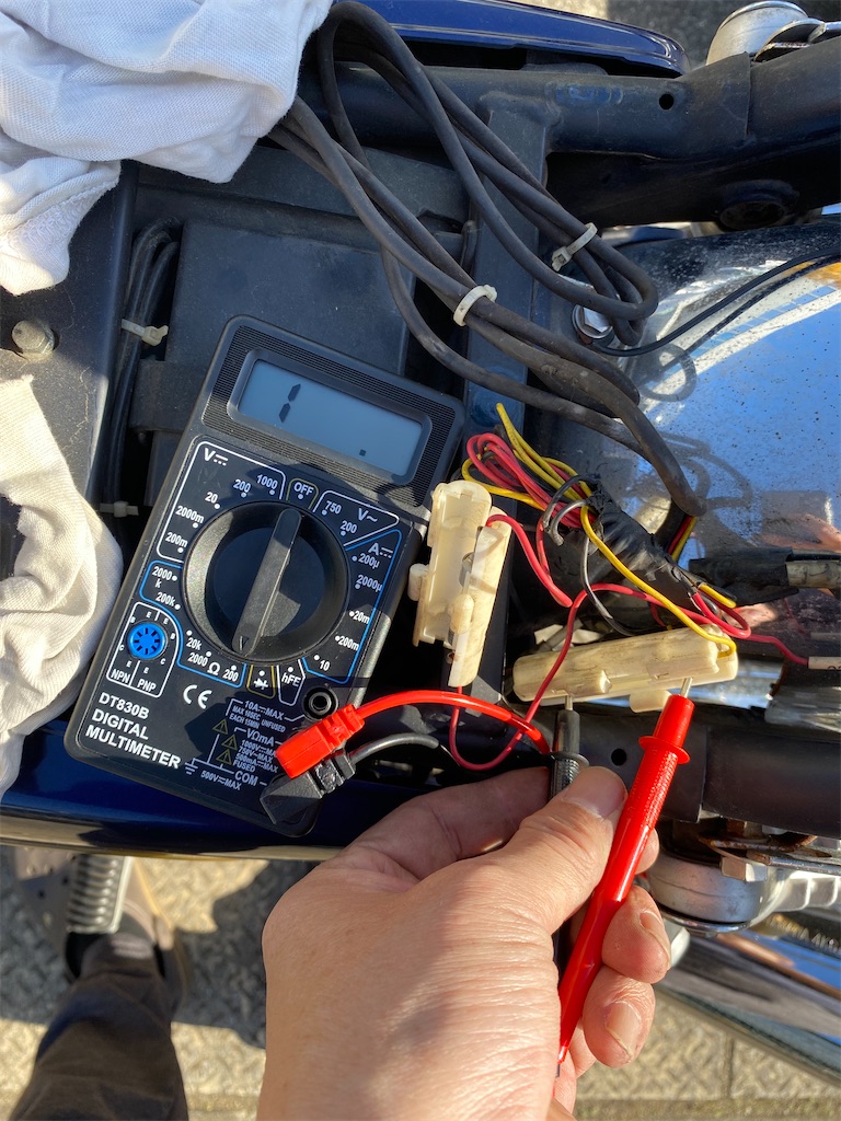 f:id:AkasakaIchiro:20251208191539j:image