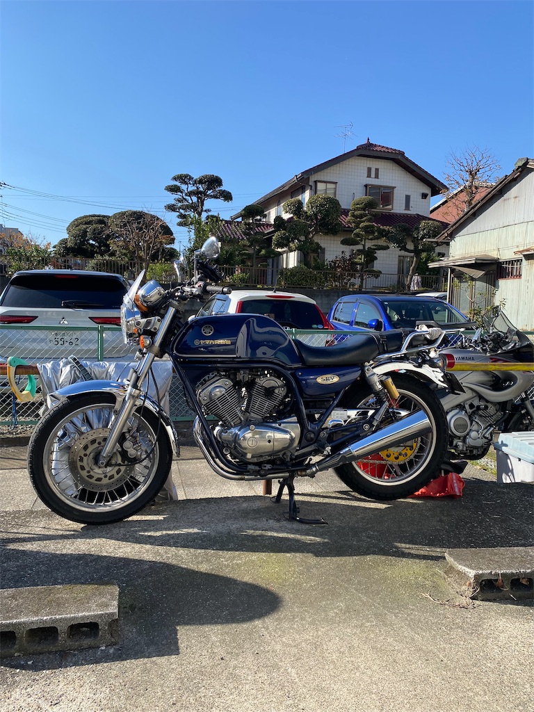 f:id:AkasakaIchiro:20251208192239j:image