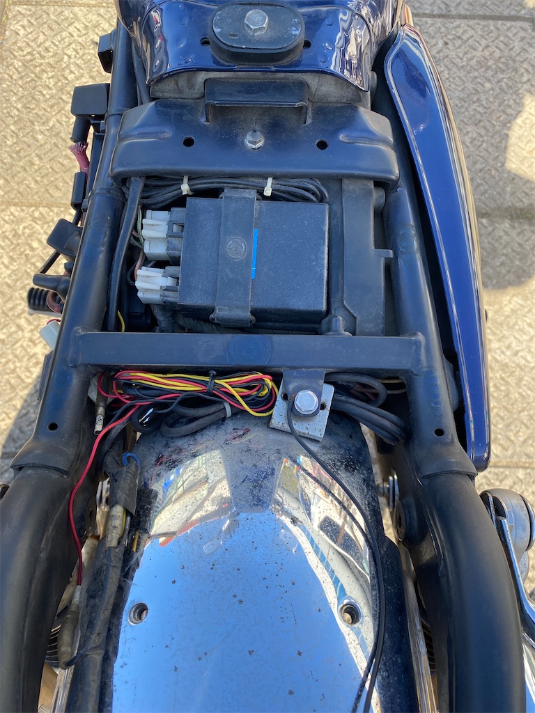 f:id:AkasakaIchiro:20251208192242j:image