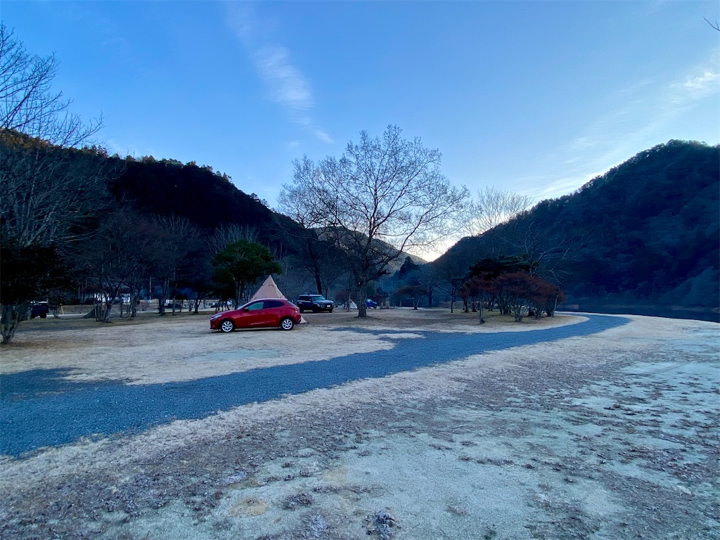 f:id:AkasakaIchiro:20251229230842j:image f:id:AkasakaIchiro:20251229230842j:image