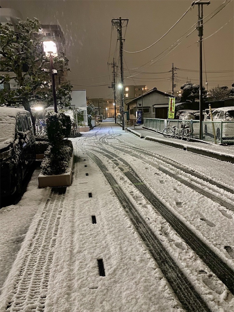 f:id:AkasakaIchiro:20260103154539j:image f:id:AkasakaIchiro:20260103154539j:image