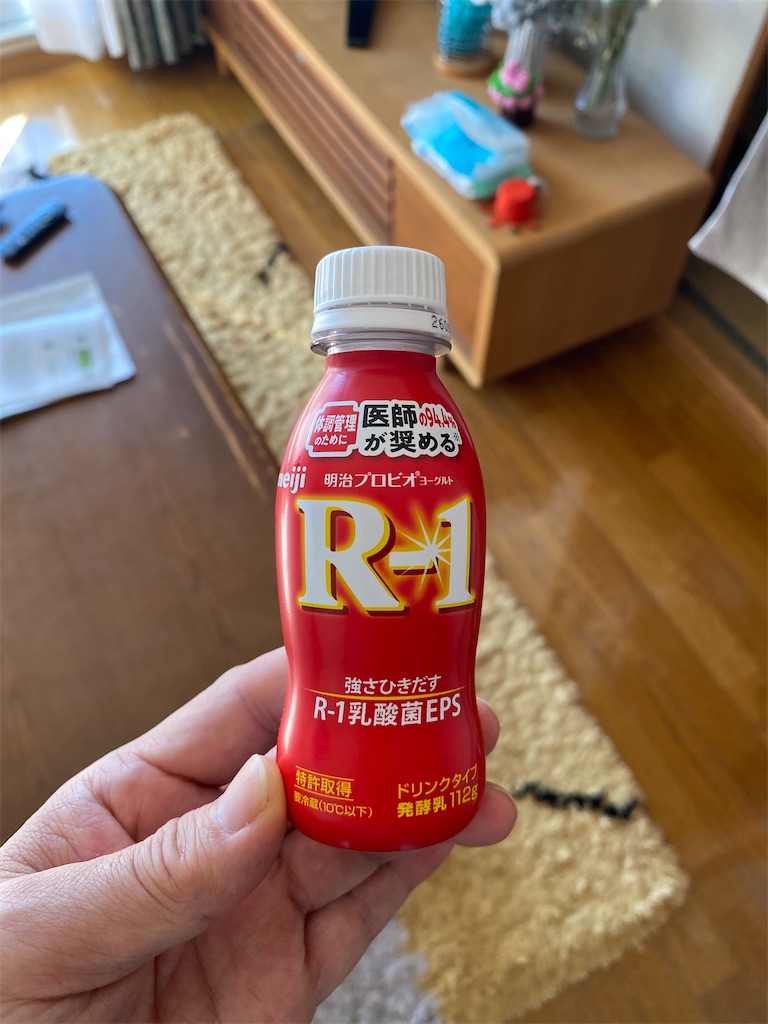 f:id:AkasakaIchiro:20260112023355j:image f:id:AkasakaIchiro:20260112023355j:image
