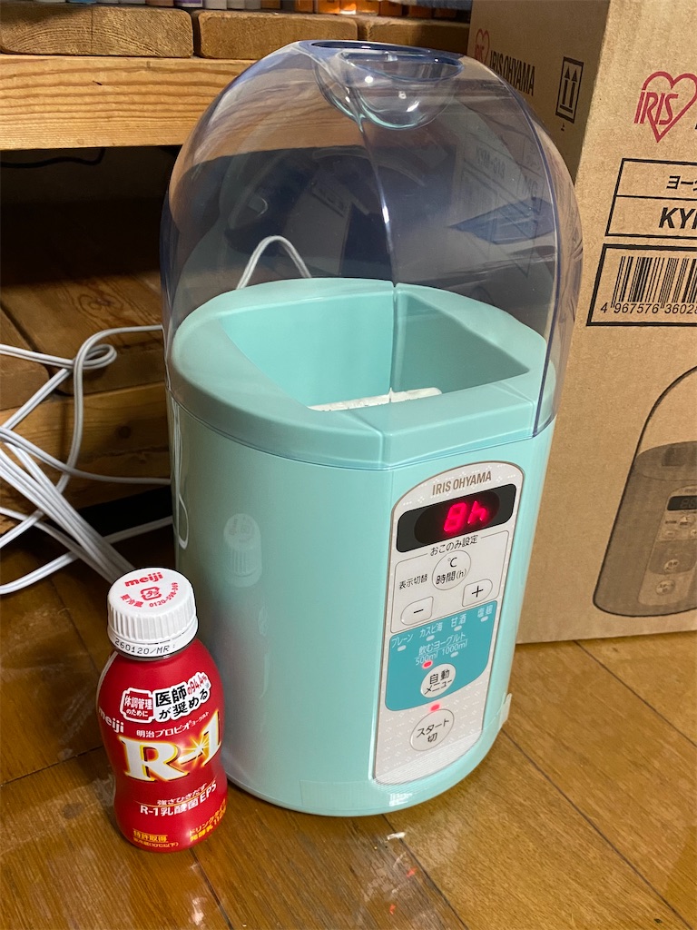 f:id:AkasakaIchiro:20260112101052j:image f:id:AkasakaIchiro:20260112101052j:image