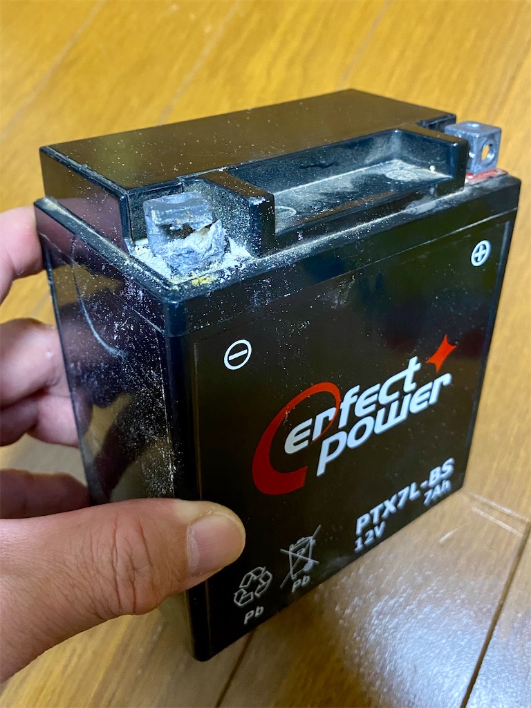 f:id:AkasakaIchiro:20260117234331j:image f:id:AkasakaIchiro:20260117234331j:image
