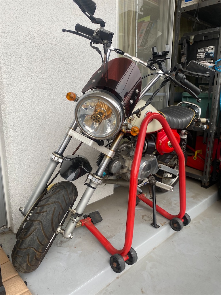 f:id:AkasakaIchiro:20260226095727j:image f:id:AkasakaIchiro:20260226095727j:image