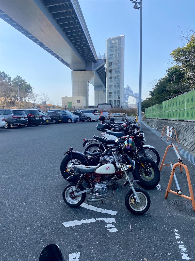 f:id:AkasakaIchiro:20260226095738j:image f:id:AkasakaIchiro:20260226095738j:image