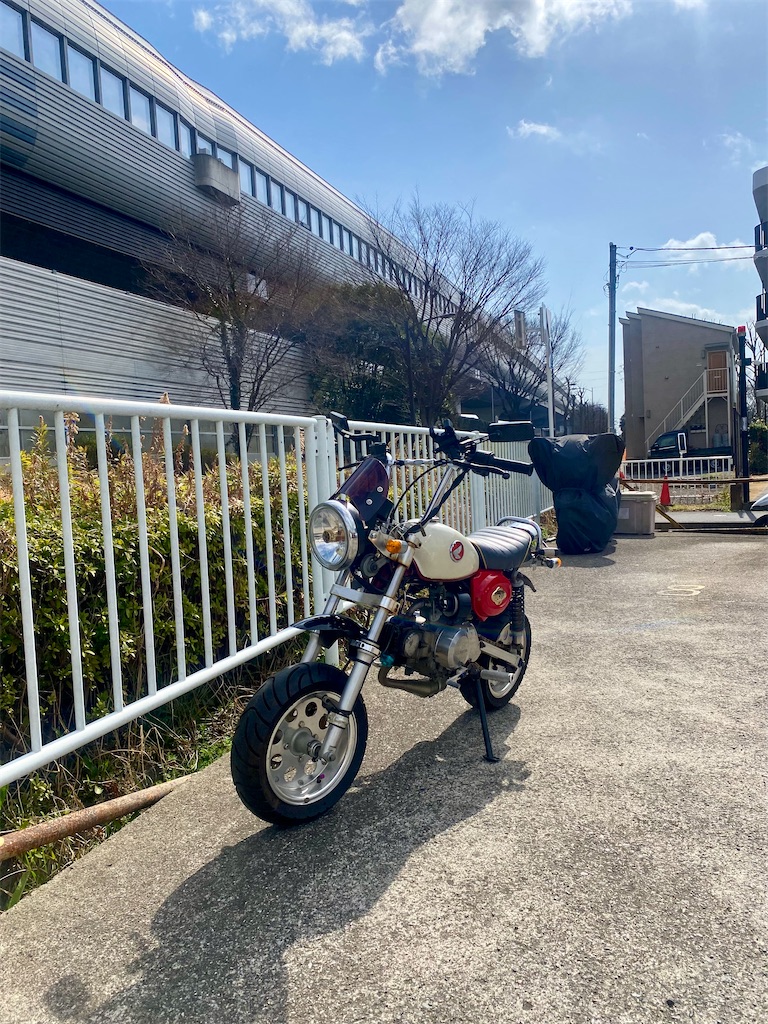 f:id:AkasakaIchiro:20260226095742j:image f:id:AkasakaIchiro:20260226095742j:image