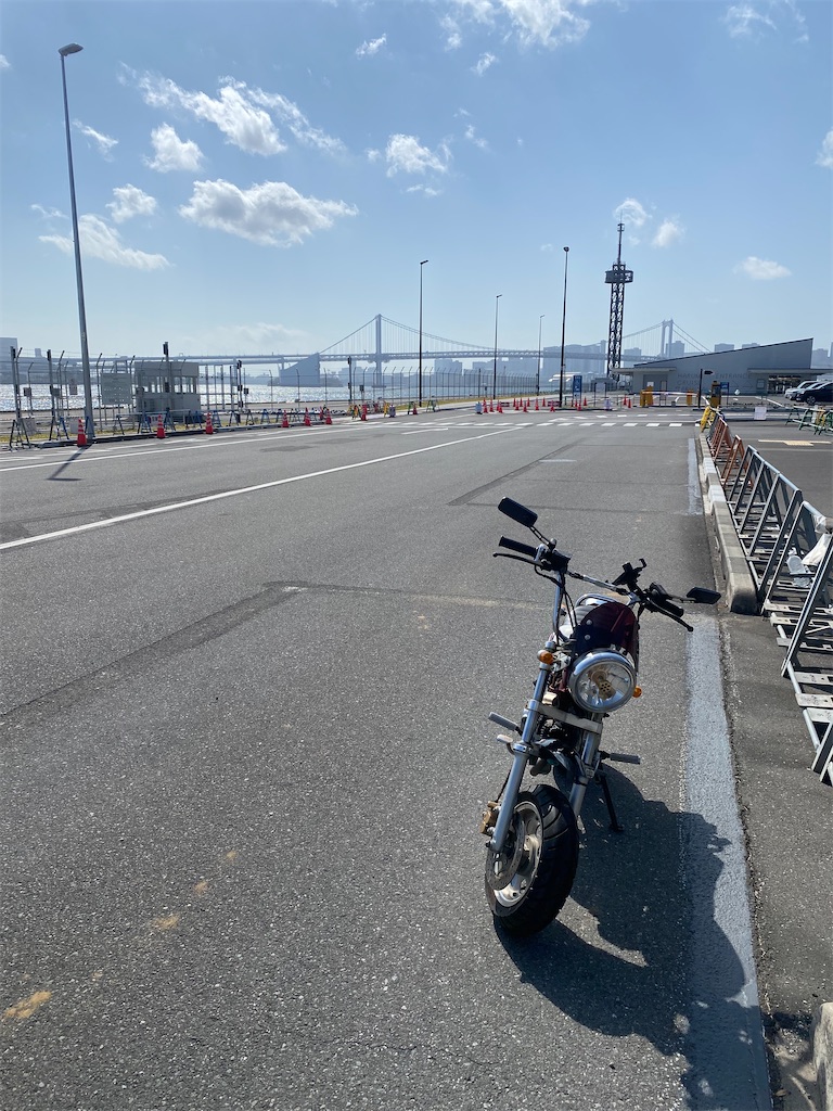 f:id:AkasakaIchiro:20260226095759j:image f:id:AkasakaIchiro:20260226095759j:image