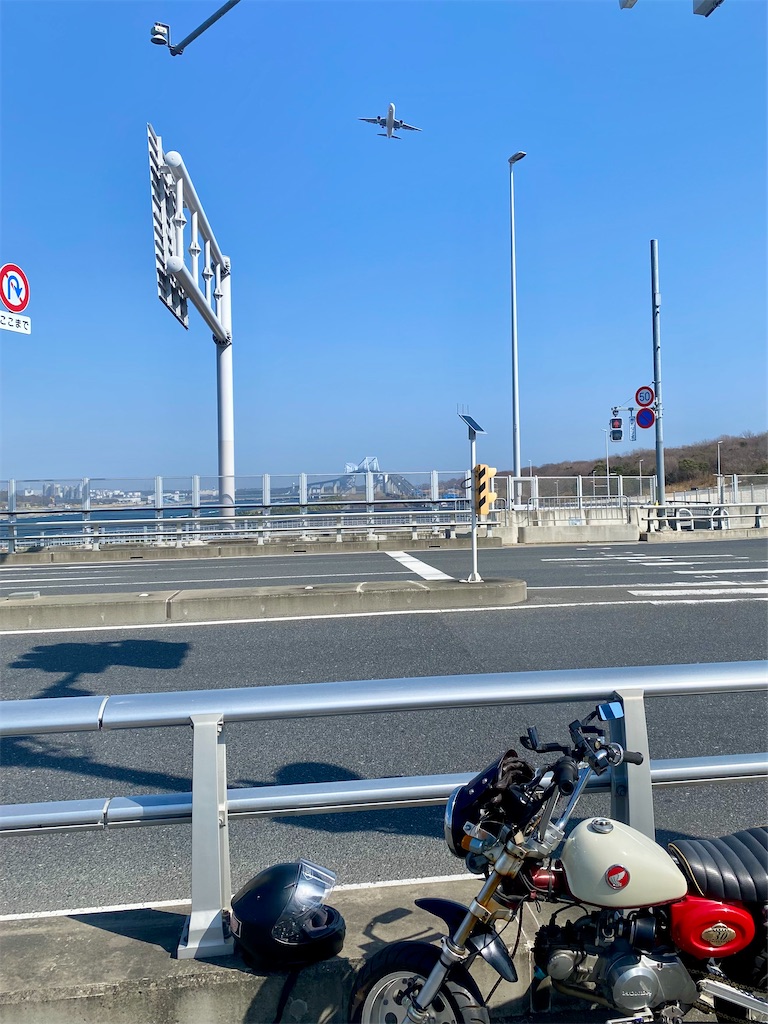f:id:AkasakaIchiro:20260226202627j:image f:id:AkasakaIchiro:20260226202627j:image