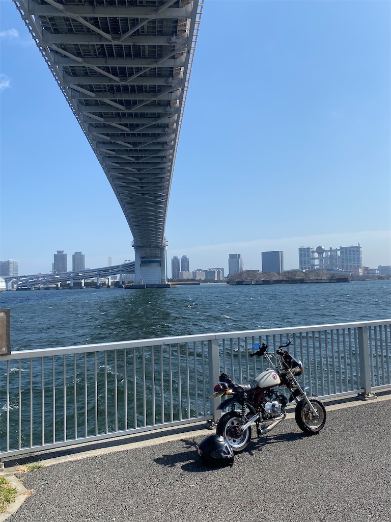 f:id:AkasakaIchiro:20260226203548j:image f:id:AkasakaIchiro:20260226203548j:image