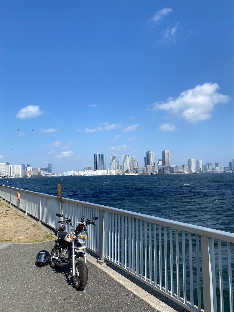 f:id:AkasakaIchiro:20260226203551j:image f:id:AkasakaIchiro:20260226203551j:image