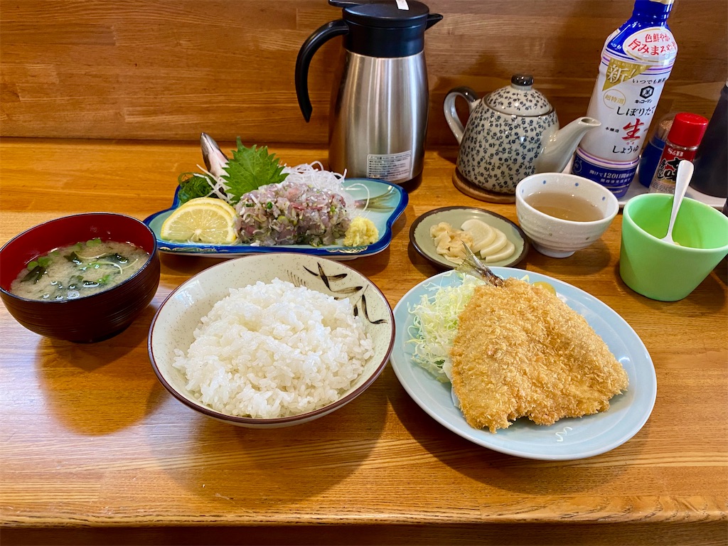 f:id:AkasakaIchiro:20260329221716j:image