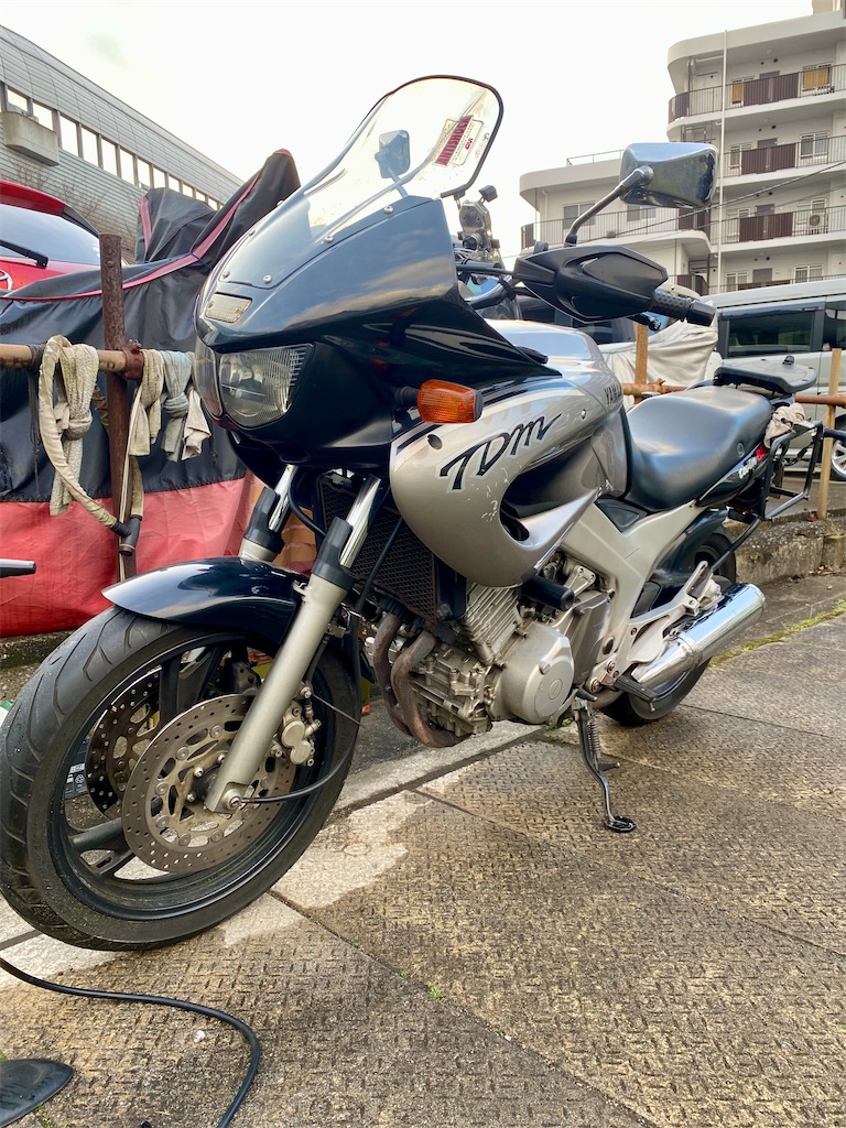 f:id:AkasakaIchiro:20260329221730j:image