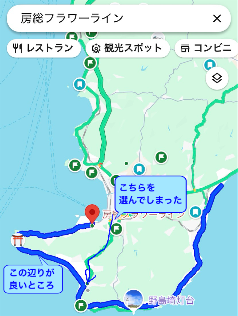 f:id:AkasakaIchiro:20260329221741p:image