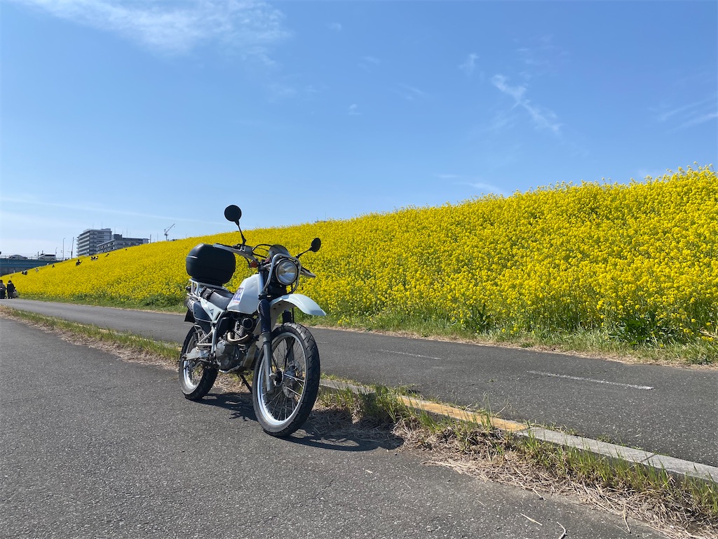 f:id:AkasakaIchiro:20260329222031j:image