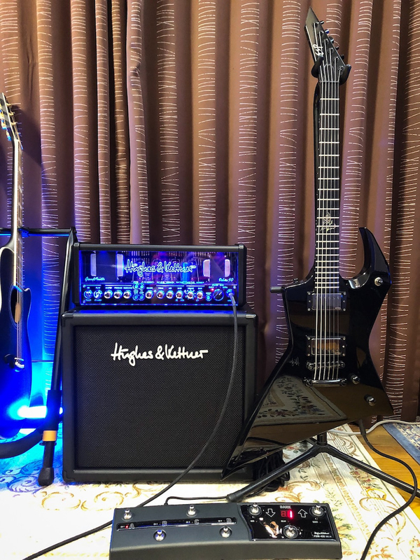 アコギアンプの最高峰　Hughes＆Kettner era1 ギターアンプ アコギアンプの最高峰Hughes＆Kettner era1 ギターアンプ