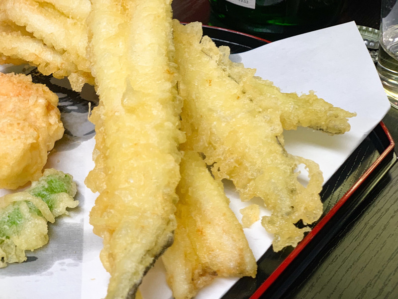 f:id:AkashADaisuke:20191201212324j:plain f:id:AkashADaisuke:20191201212324j:plain