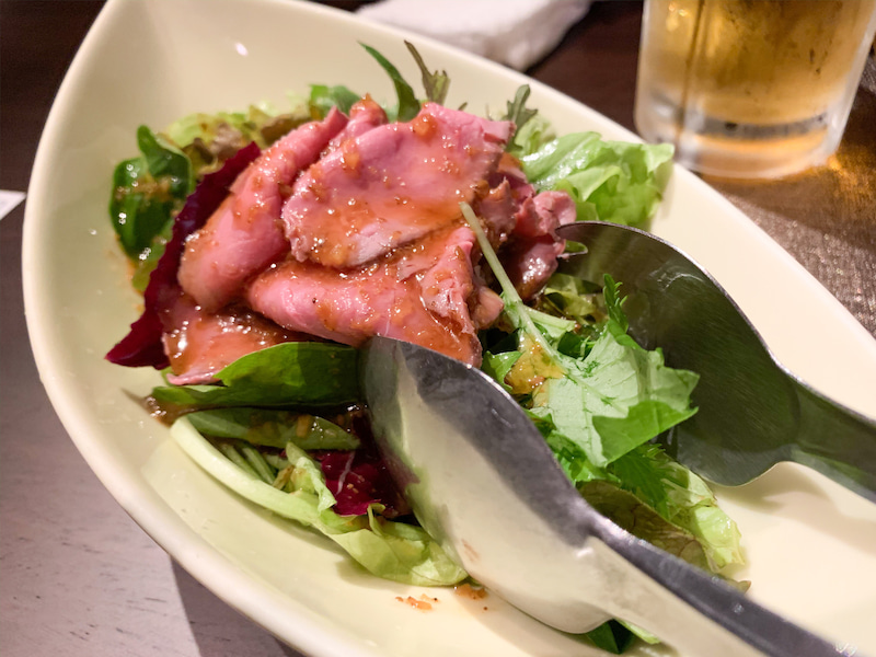 f:id:AkashADaisuke:20191201213202j:plain f:id:AkashADaisuke:20191201213202j:plain