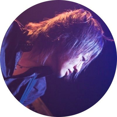 f:id:AkashADaisuke:20191201213725j:plain