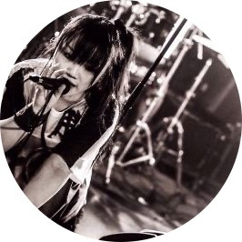 f:id:AkashADaisuke:20191201213729j:plain