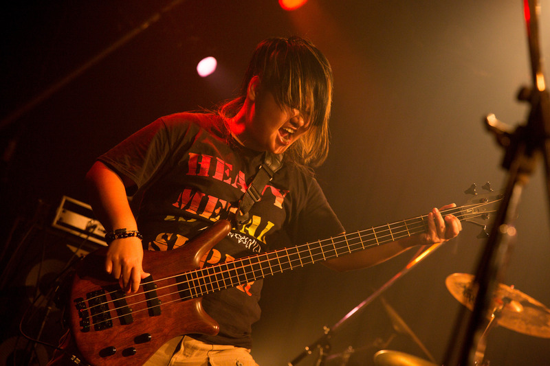 f:id:AkashADaisuke:20191201213734j:plain