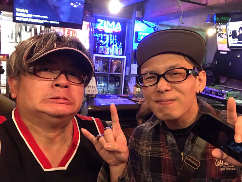 f:id:AkashADaisuke:20191201213815j:plain