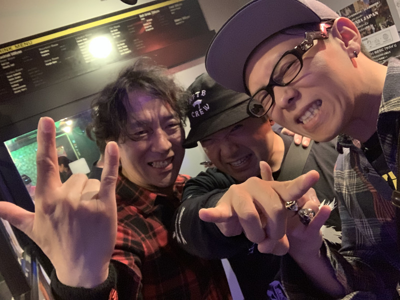 f:id:AkashADaisuke:20191201213825j:plain