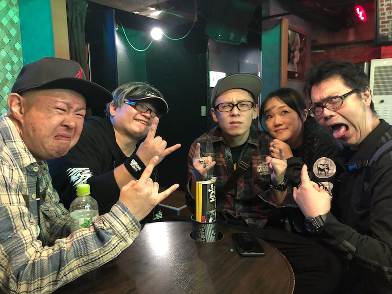 f:id:AkashADaisuke:20191201213829j:plain